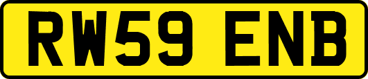 RW59ENB