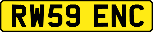 RW59ENC