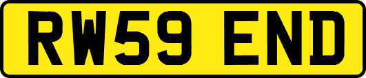 RW59END