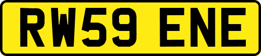 RW59ENE
