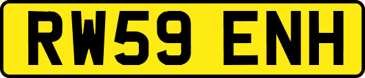 RW59ENH