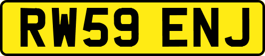 RW59ENJ