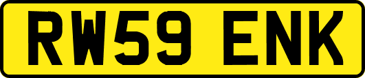 RW59ENK