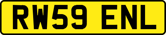 RW59ENL