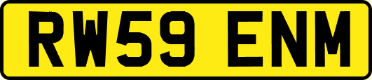 RW59ENM