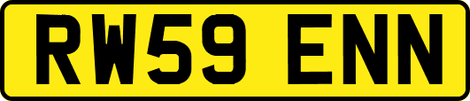 RW59ENN