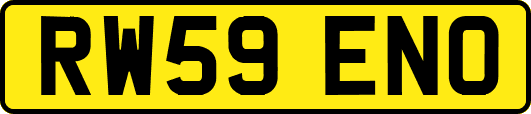 RW59ENO