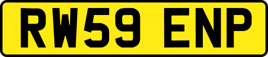RW59ENP
