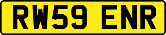 RW59ENR