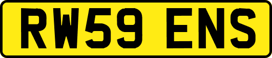 RW59ENS