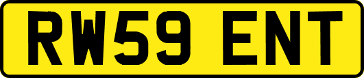 RW59ENT