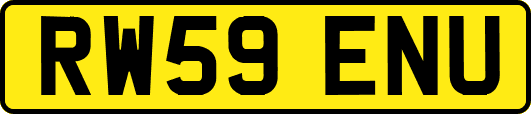RW59ENU