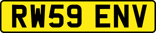 RW59ENV