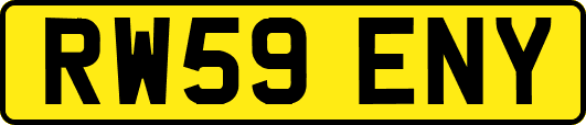 RW59ENY