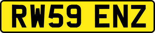RW59ENZ