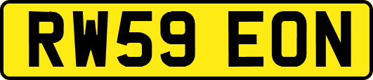 RW59EON