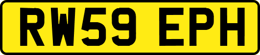 RW59EPH