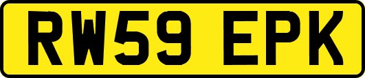RW59EPK