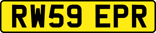 RW59EPR