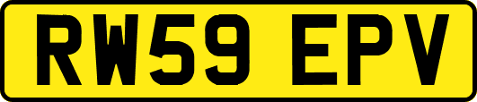 RW59EPV