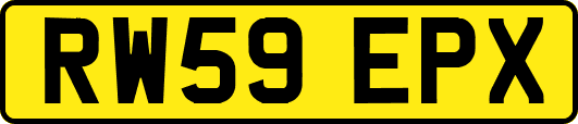 RW59EPX