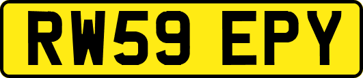 RW59EPY