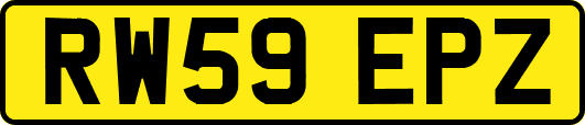 RW59EPZ