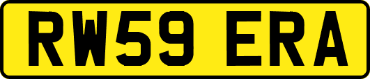 RW59ERA