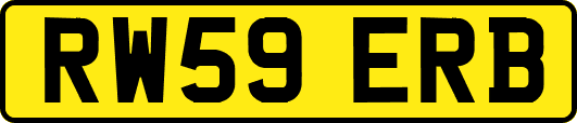 RW59ERB