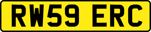 RW59ERC