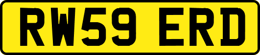 RW59ERD