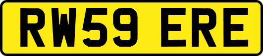 RW59ERE
