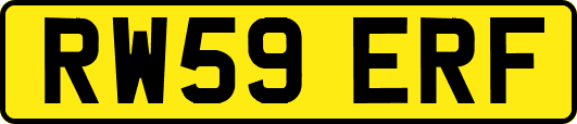 RW59ERF