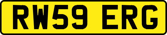 RW59ERG