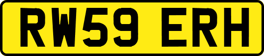 RW59ERH