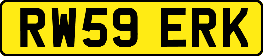RW59ERK