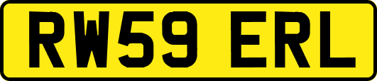 RW59ERL