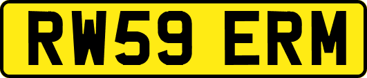 RW59ERM
