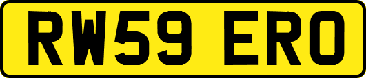 RW59ERO