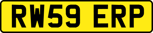 RW59ERP