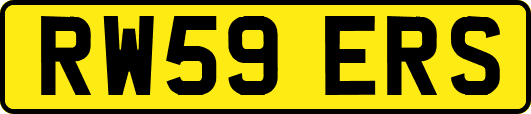 RW59ERS