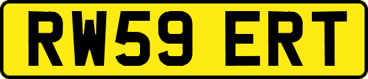 RW59ERT