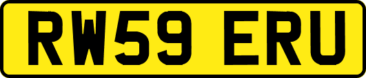 RW59ERU