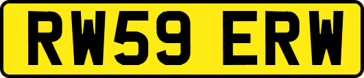 RW59ERW
