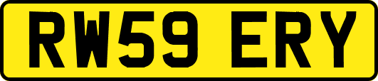 RW59ERY