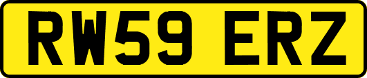 RW59ERZ