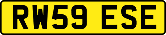 RW59ESE
