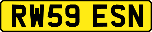 RW59ESN