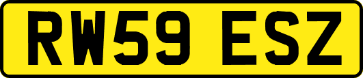 RW59ESZ