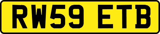RW59ETB